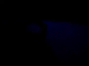 Private Sex Chat with axell_cross2 - Chaturbate