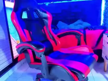 Free Porn Cam with axell_cross2 - Chaturbate