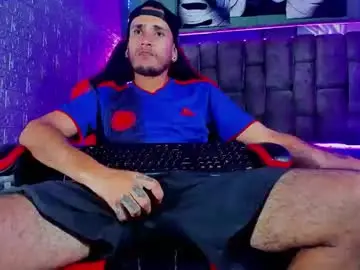 Live Porn with axell_cross2 - Chaturbate
