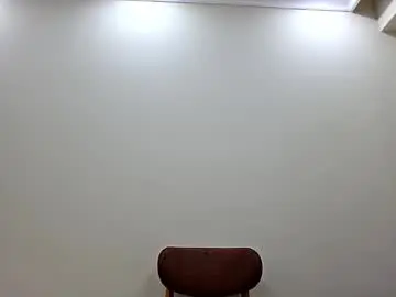 Nude Webcam with bl4cknut5 - Chaturbate