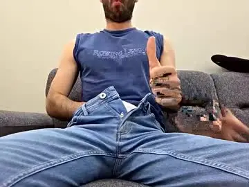 Adult Webcam with bl4cknut5 - Chaturbate