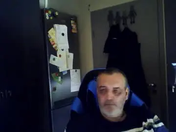 Free Live Porn with chris250268 - Chaturbate