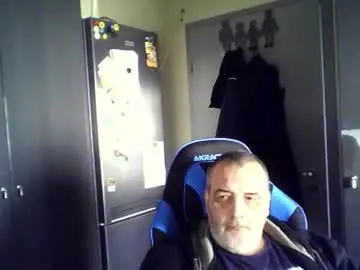 Live Sex with chris250268 - Chaturbate