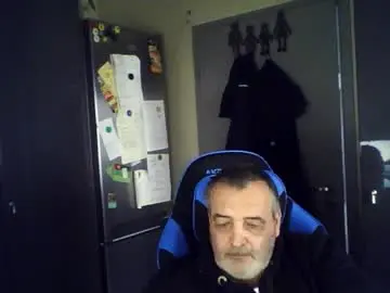 Adult Video Chat with chris250268 - Chaturbate