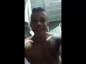 Live Porn with cmeza2108 - Chaturbate