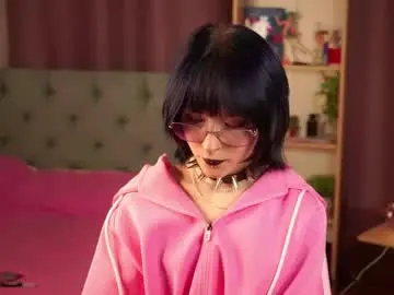 Private Sex Chat with cyber_psych0 - Chaturbate