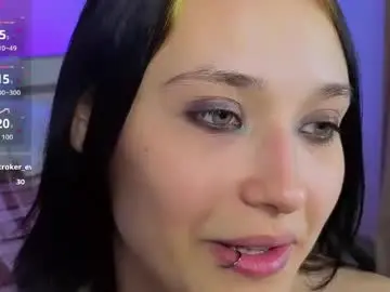 Live Sex with darcyblackwood - Chaturbate