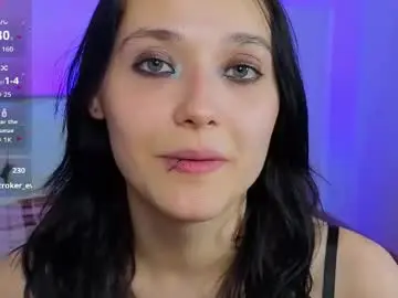 Free Porn Cam with darcyblackwood - Chaturbate