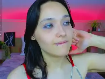 Free Porn Cam with darcyblackwood - Chaturbate