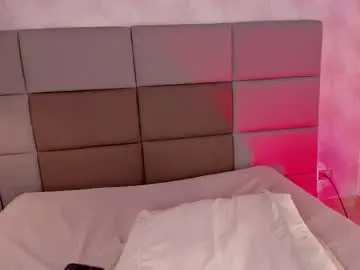 Free Live Porn with emily_luve - Chaturbate