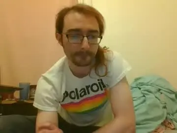 Free Porn Cam with fairtouching - Chaturbate