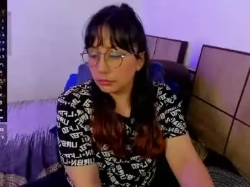 Live Sex with keyt_foxxx - Chaturbate