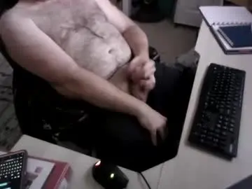 Live Porn with kingrioghan - Chaturbate