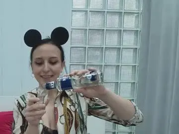 Best live sex cam show with kylie__murr - Chaturbate