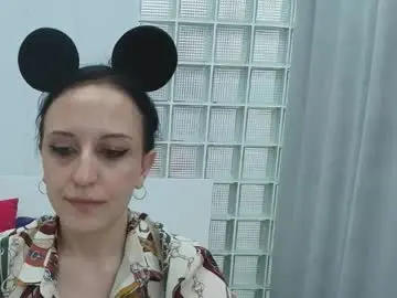 Best Webcam with kylie__murr - Chaturbate