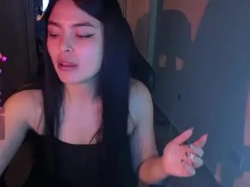 Sex Cam with lee_moyalune - Chaturbate