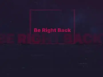 Adult Video Chat with lilyfox23 - Chaturbate