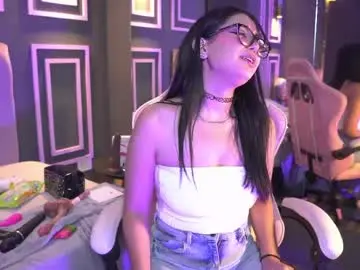 Private Sex Chat with mekari_doll - Chaturbate