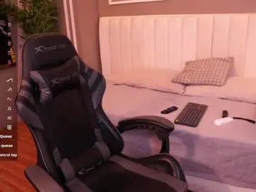 Free Porn Cam with mekari_doll - Chaturbate