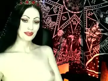 Sex Chat with missmoondoll - Chaturbate