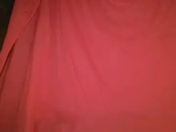 Best Webcam with naughtycuttieangel - Chaturbate