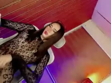 Adult Video Chat with night_crystal1111 - Chaturbate