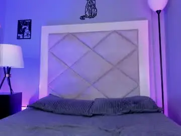 Adult Video Chat with noah__angel - Chaturbate