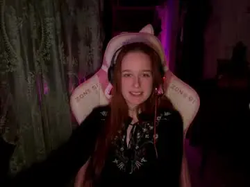 Adult Webcams with pearlprincess_ - Chaturbate