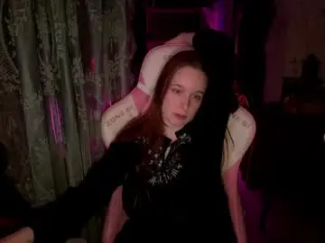 Adult Video Chat with pearlprincess_ - Chaturbate