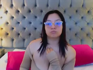 Live Sex with samantaa_g - Chaturbate