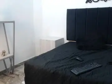 Free Live Porn with samanthalaurent - Chaturbate