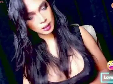 Live Porn with sexylongcockbunny - Chaturbate