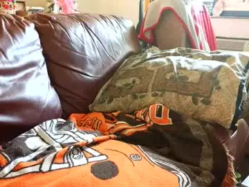 Watch Live Sex Cams with stickey4areason - Chaturbate