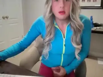 Adult Video Chat with submiss14 - Chaturbate