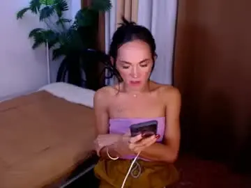 Best live sex cam show with sweet_marry143 - Chaturbate