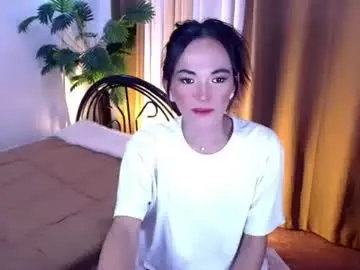 Adult Webcam with sweet_marry143 - Chaturbate