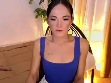 Sex Cam with sweet_marry143 - Chaturbate