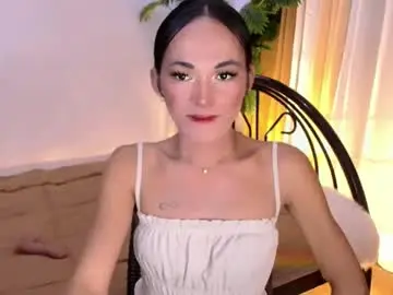 Free Live Porn with sweet_marry143 - Chaturbate