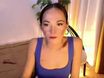 Best Webcam with sweet_marry143 - Chaturbate
