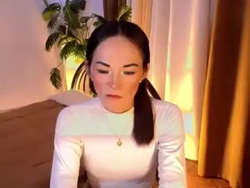 Private Sex Chat with sweet_marry143 - Chaturbate