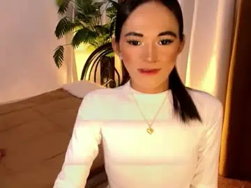Nude Webcam with sweet_marry143 - Chaturbate