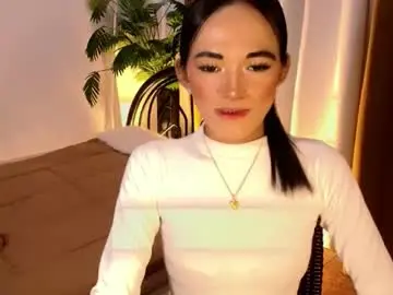 Sex Chat with sweet_marry143 - Chaturbate