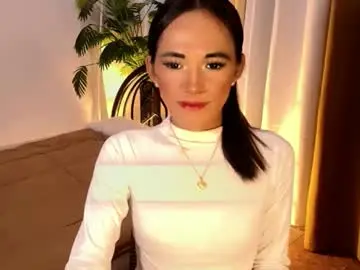 Free Live Porn with sweet_marry143 - Chaturbate