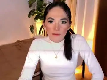 Adult Webcams with sweet_marry143 - Chaturbate