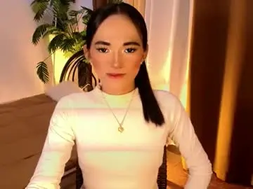 Adult Webcam with sweet_marry143 - Chaturbate