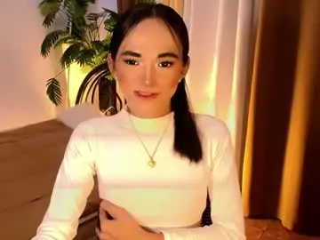 Free Live Porn with sweet_marry143 - Chaturbate
