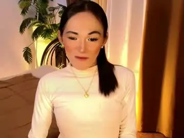 Live Sex Cam with sweet_marry143 - Chaturbate