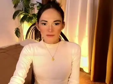 Live Sex with sweet_marry143 - Chaturbate