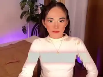 Best live sex cam show with sweet_marry143 - Chaturbate