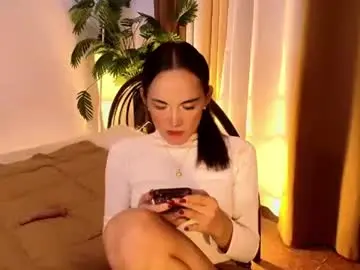 Watch Live Sex Cams with sweet_marry143 - Chaturbate